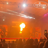 фото из отзыва ID 2727330