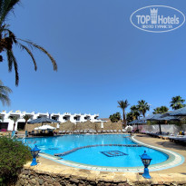 фото из отзыва ID 2727329