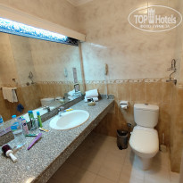 фото из отзыва ID 2727329