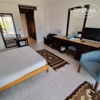 фото из отзыва ID 2727329