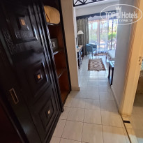 фото из отзыва ID 2727329