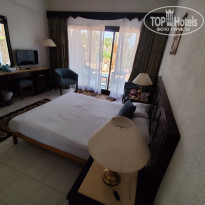 фото из отзыва ID 2727329