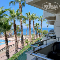 фото из отзыва ID 2727343