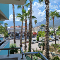 фото из отзыва ID 2727343