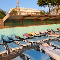 фото из отзыва ID 2727343