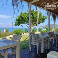 фото из отзыва ID 2727343