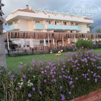 фото из отзыва ID 2727343