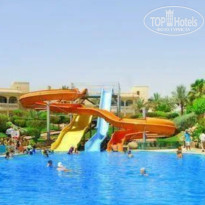 фото из отзыва ID 2727381