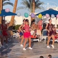 фото из отзыва ID 2727381