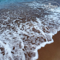 фото из отзыва ID 2727383