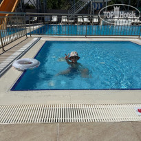 фото из отзыва ID 2727387