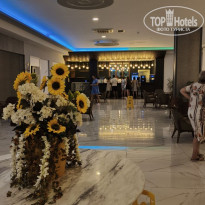 фото из отзыва ID 2727388