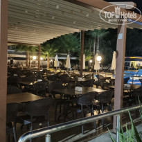 фото из отзыва ID 2727388