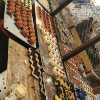 фото из отзыва ID 2727388