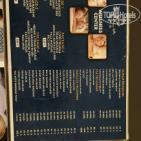 фото из отзыва ID 2727388