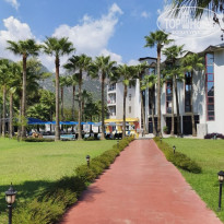 фото из отзыва ID 2727388