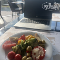 фото из отзыва ID 2727398