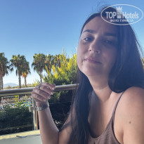 фото из отзыва ID 2727411