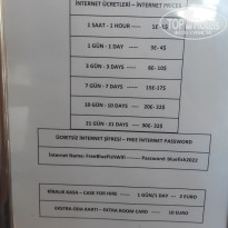 фото из отзыва ID 2727416