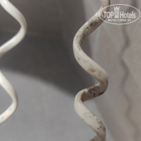 фото из отзыва ID 2727416