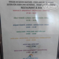 фото из отзыва ID 2727416