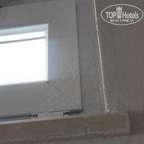 фото из отзыва ID 2727416