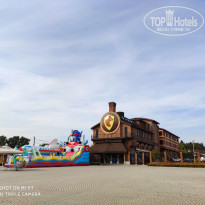 фото из отзыва ID 2727419