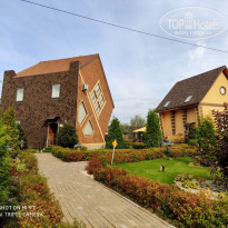 фото из отзыва ID 2727419