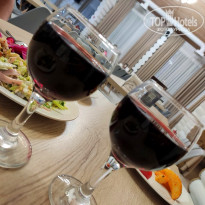 фото из отзыва ID 2727419