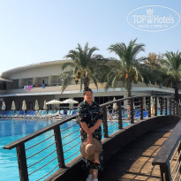 фото из отзыва ID 2727415