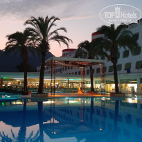 фото из отзыва ID 2727415