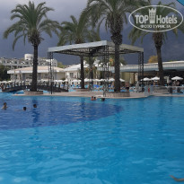 фото из отзыва ID 2727415