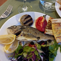 фото из отзыва ID 2727415