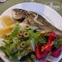 фото из отзыва ID 2727415