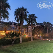 фото из отзыва ID 2727210