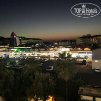 фото из отзыва ID 2727435