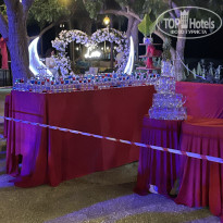 фото из отзыва ID 2727435