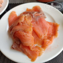 фото из отзыва ID 2727415