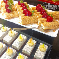 фото из отзыва ID 2727415