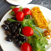 фото из отзыва ID 2727415