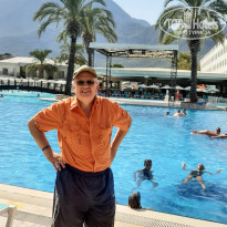 фото из отзыва ID 2727415