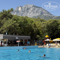 фото из отзыва ID 2727449