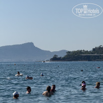 фото из отзыва ID 2727449