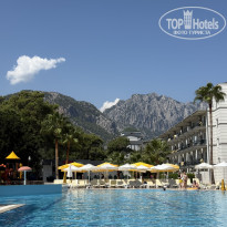 фото из отзыва ID 2727449