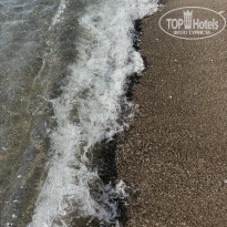 фото из отзыва ID 2727449