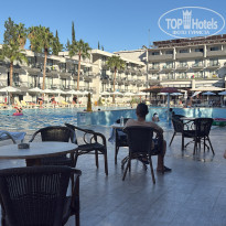 фото из отзыва ID 2727449