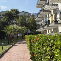 фото из отзыва ID 2727449