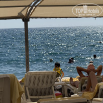 фото из отзыва ID 2727449