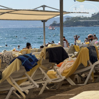 фото из отзыва ID 2727449