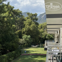 фото из отзыва ID 2727449